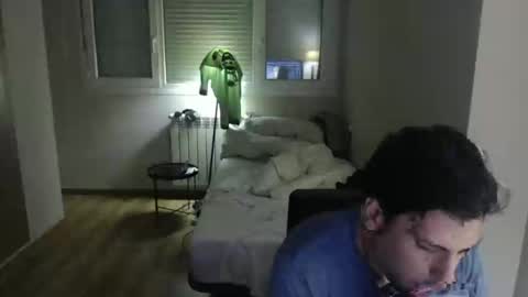 bigcok35spain online show from December 3, 2024, 6:49 pm