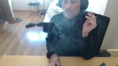 bigcok35spain online show from December 8, 2024, 11:35 am