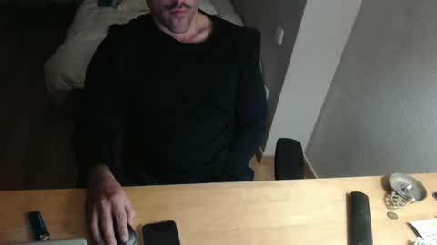 bigcok35spain online show from December 8, 2024, 8:04 pm