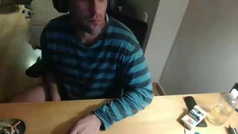 bigcok35spain online show from December 11, 2024, 3:13 am