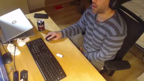 bigcok35spain online show from March 2, 2025, 6:51 pm