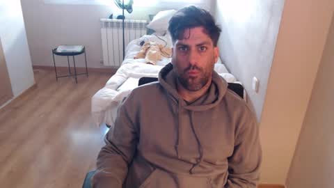 Snapshot of bigcok35spain chatting on February 3, 2026, 1:49 pm bigcok35spain online show from February 3, 2026, 1:49 pm