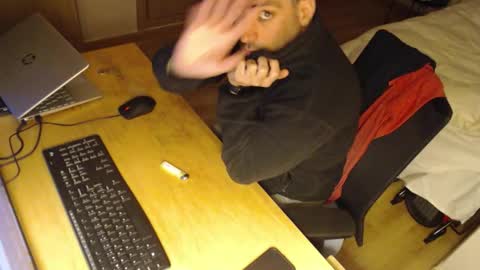 Snapshot of bigcok35spain chatting on February 8, 2026, 7:06 pm bigcok35spain online show from February 8, 2026, 7:06 pm