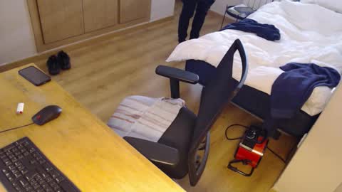 Snapshot of bigcok35spain chatting on February 14, 2026, 12:35 pm bigcok35spain online show from February 14, 2026, 12:35 pm