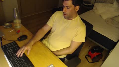 Snapshot of bigcok35spain chatting on February 24, 2026, 7:01 pm bigcok35spain online show from February 24, 2026, 7:01 pm