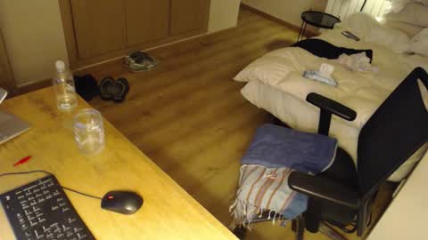 bigcok35spain online show from March 19, 2026, 8:46 pm