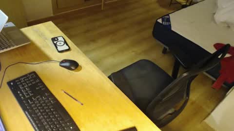 bigcok35spain online show from April 16, 2026, 9:39 pm