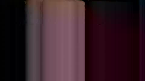 bigcook2023 online show from September 28, 2025, 11:43 pm