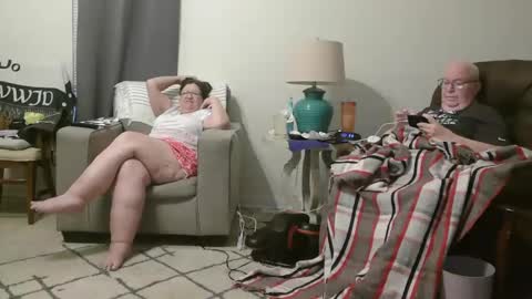 Craig online show from January 31, 2025, 10:10 pm