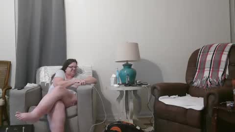 Craig online show from February 6, 2025, 11:54 am