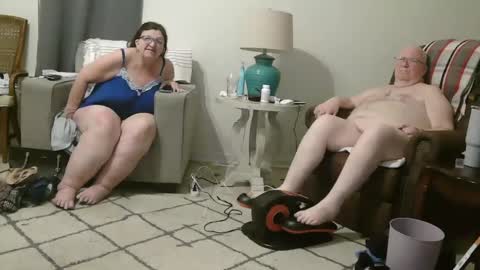 Craig online show from February 8, 2025, 1:32 am