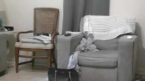 Craig online show from February 8, 2025, 11:55 am