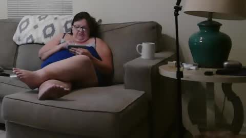 Craig online show from October 8, 2025, 10:24 am