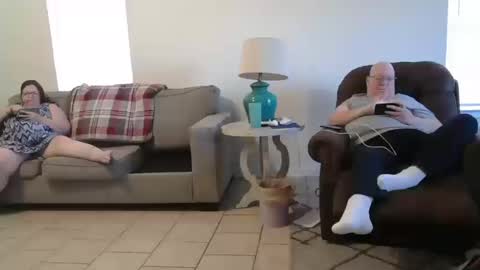 Craig online show from October 11, 2025, 5:22 pm