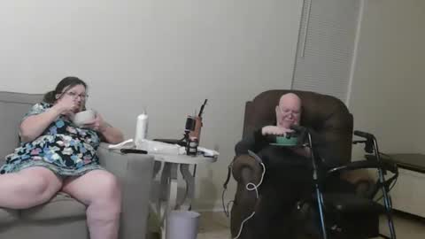 Craig online show from December 4, 2025, 11:13 pm