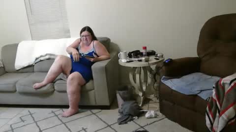 Craig online show from January 10, 2026, 11:56 am