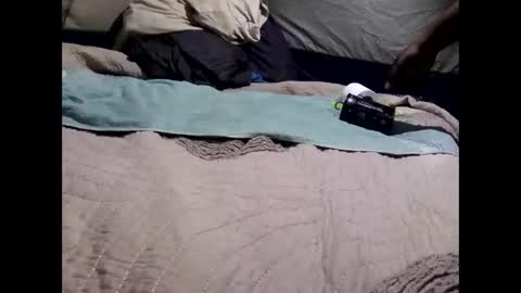 Snapshot of bigcumblackcok chatting on November 22, 2025, 2:49 pm Real BBC online show from November 22, 2025, 2:49 pm