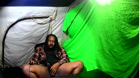 Snapshot of bigcumblackcok chatting on November 29, 2025, 5:27 pm Real BBC online show from November 29, 2025, 5:27 pm