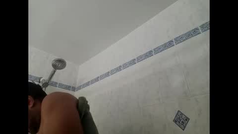 bg online show from December 4, 2024, 8:40 pm