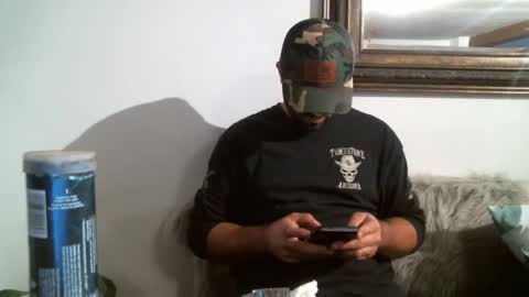 bg online show from December 31, 2024, 1:26 am