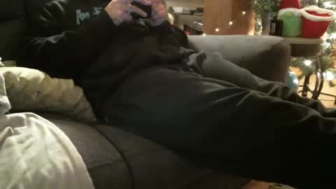 bg online show from January 2, 2025, 2:22 am