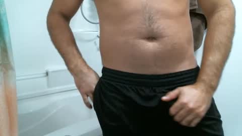 bg online show from February 2, 2025, 12:24 pm