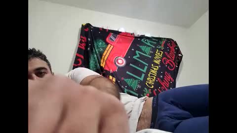 bg online show from February 25, 2025, 10:39 pm