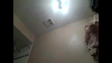 bg online show from November 6, 2025, 10:32 pm