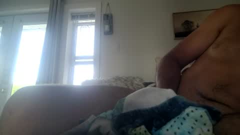 bg online show from July 6, 2026, 8:44 pm