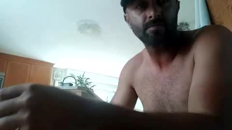 bg online show from July 7, 2026, 8:57 pm