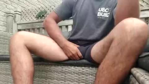 bg online show from July 15, 2026, 7:41 pm