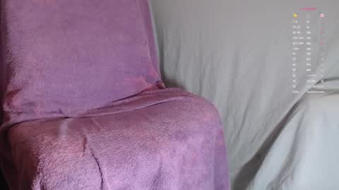 bigcurve80 online show from April 28, 2026, 3:39 pm