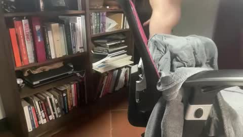 Snapshot of bigd123youandme chatting on March 11, 2026, 3:23 am bigd123youandme online show from March 11, 2026, 3:23 am