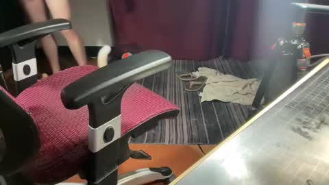 Snapshot of bigd123youandme chatting on March 16, 2026, 6:17 am bigd123youandme online show from March 16, 2026, 6:17 am