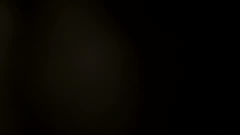 Snapshot of bigd20plus chatting on September 16, 2025, 11:00 am Frenchy bigD online show from September 16, 2025, 11:00 am