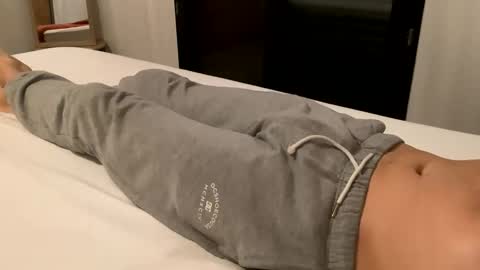 Frenchy bigD online show from January 17, 2026, 7:39 pm