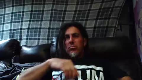 Snapshot of bigd420247 chatting on July 7, 2026, 1:30 am bigd420247 online show from July 7, 2026, 1:30 am