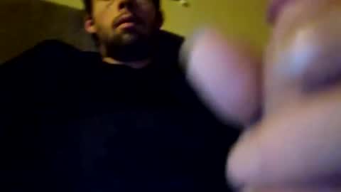 bigd448 online show from January 29, 2025, 6:22 am