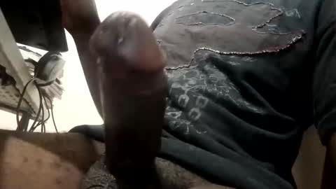 bigd_ja2001 online show from February 14, 2025, 9:43 pm