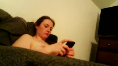 BigDad14140 online show from December 31, 2024, 11:09 am