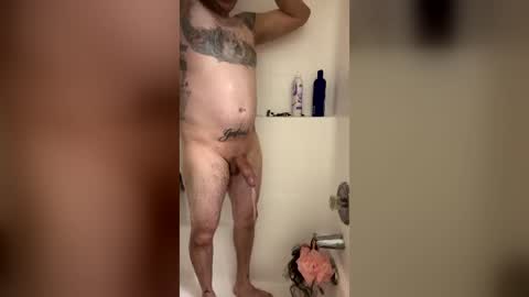 Naughty couple online show from July 14, 2026, 6:57 pm