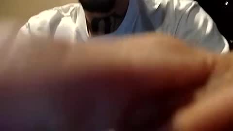 Snapshot of bigdaddie2muchh909 chatting on February 9, 2025, 12:39 am Cloudy909 online show from February 9, 2025, 12:39 am