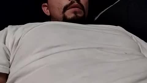 Snapshot of bigdaddie2muchh909 chatting on February 16, 2025, 6:32 am Cloudy909 online show from February 16, 2025, 6:32 am