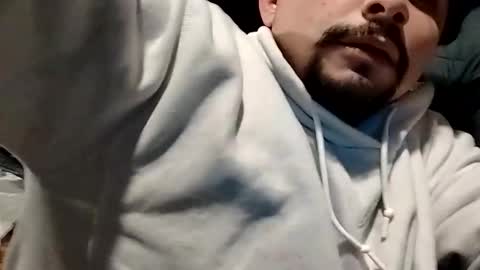 Snapshot of bigdaddie2muchh909 chatting on February 18, 2025, 4:59 pm Cloudy909 online show from February 18, 2025, 4:59 pm