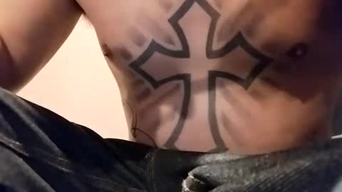 Snapshot of bigdaddie2muchh909 chatting on February 21, 2025, 9:00 pm Cloudy909 online show from February 21, 2025, 9:00 pm