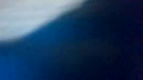 Snapshot of bigdaddie2muchh909 chatting on February 22, 2025, 3:45 am Cloudy909 online show from February 22, 2025, 3:45 am