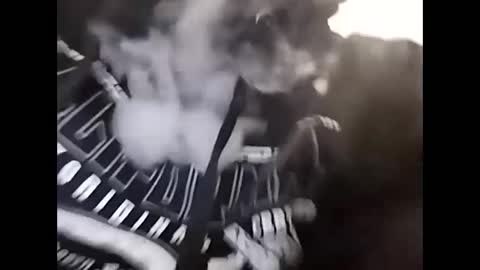 Snapshot of bigdaddie2muchh909 chatting on February 24, 2025, 10:15 am Cloudy909 online show from February 24, 2025, 10:15 am