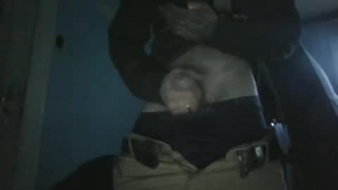 BigDaddykodack online show from December 24, 2024, 10:06 pm