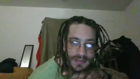 BigDaddykodack online show from February 9, 2025, 9:16 am