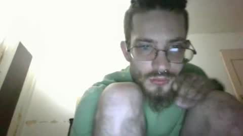 BigDaddykodack online show from February 9, 2025, 12:19 pm